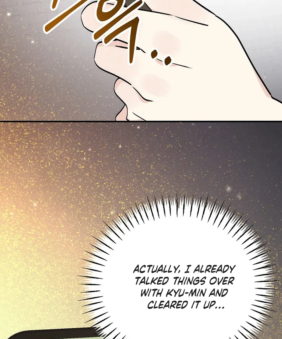 Her Happy Ending Strategy chapter 32 page 86