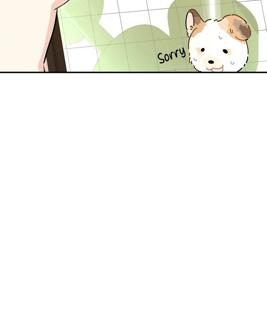 Her Happy Ending Strategy chapter 32 page 88