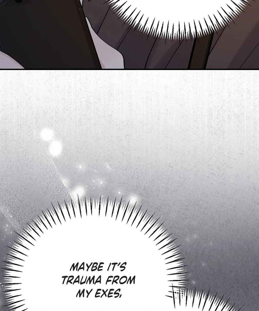 Her Happy Ending Strategy chapter 32 page 90
