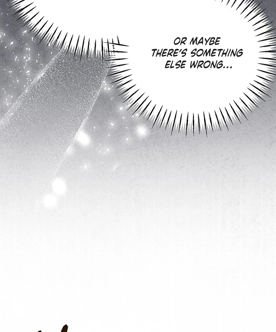 Her Happy Ending Strategy chapter 32 page 91
