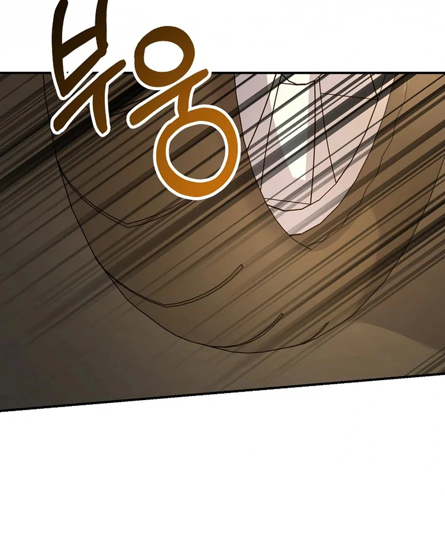 Her Happy Ending Strategy chapter 32 page 92