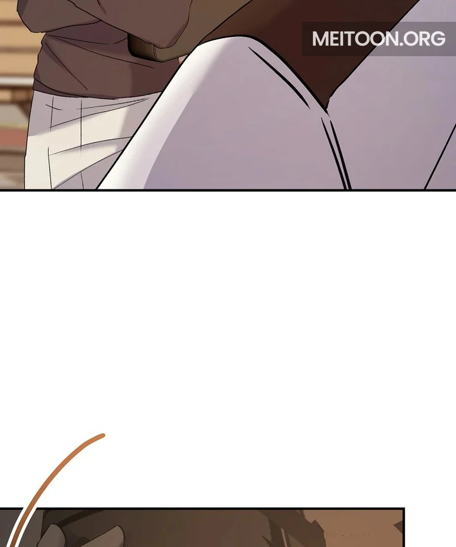Her Happy Ending Strategy chapter 32 page 94