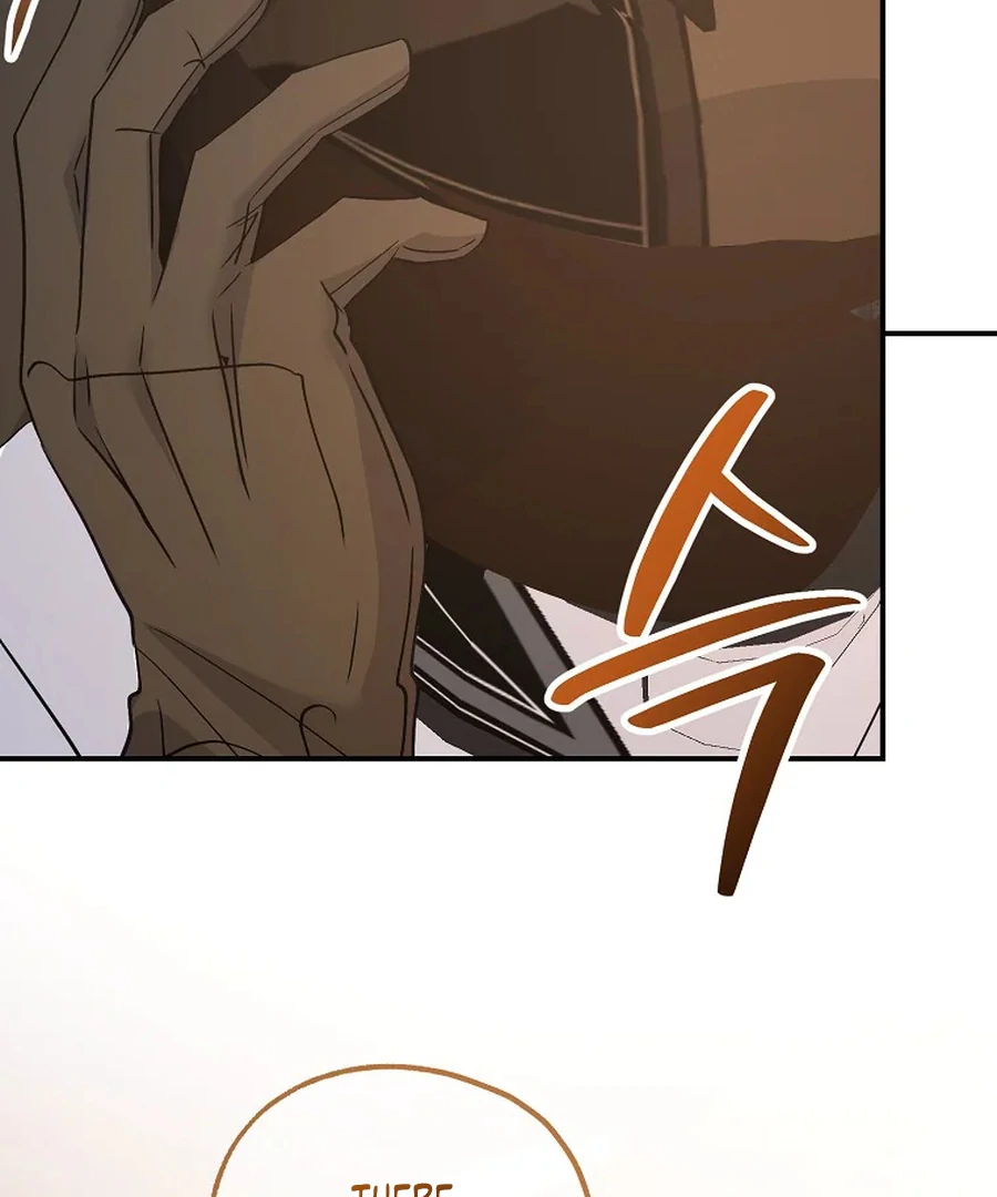 Her Happy Ending Strategy chapter 32 page 95