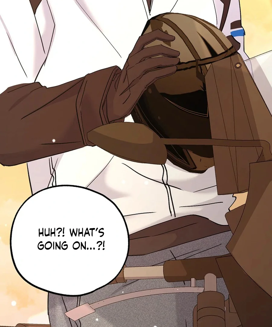 Her Happy Ending Strategy chapter 32 page 97