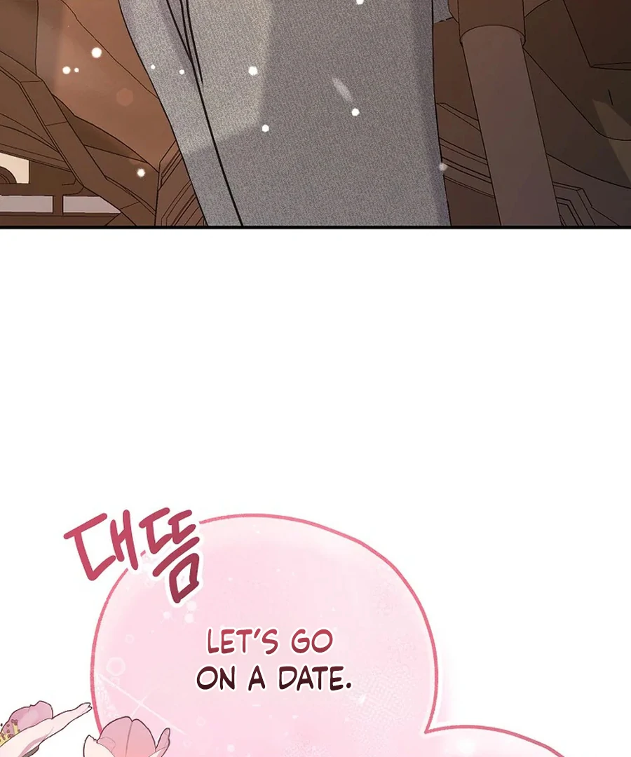 Her Happy Ending Strategy chapter 32 page 98
