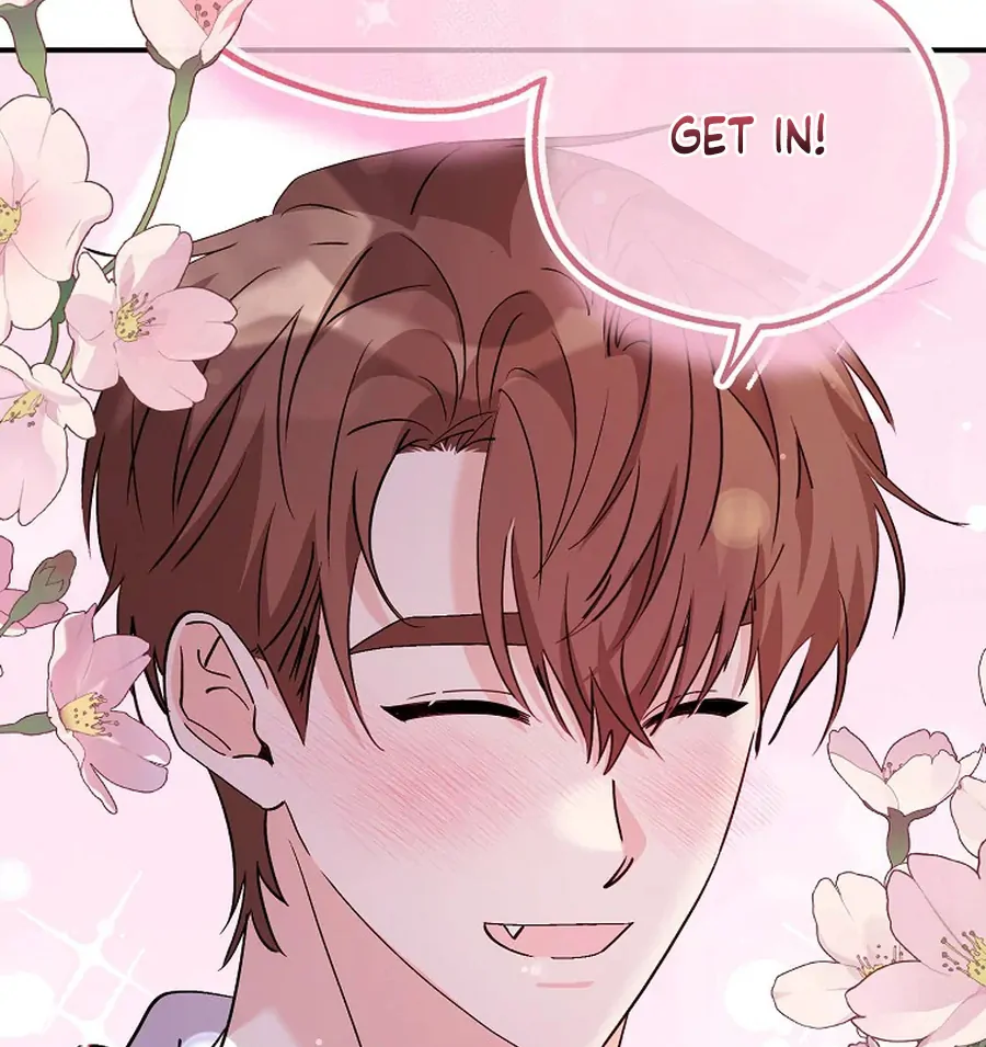 Her Happy Ending Strategy chapter 32 page 99