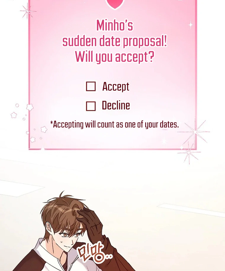 Her Happy Ending Strategy chapter 32 page 103