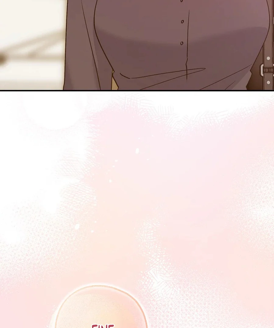 Her Happy Ending Strategy chapter 32 page 107