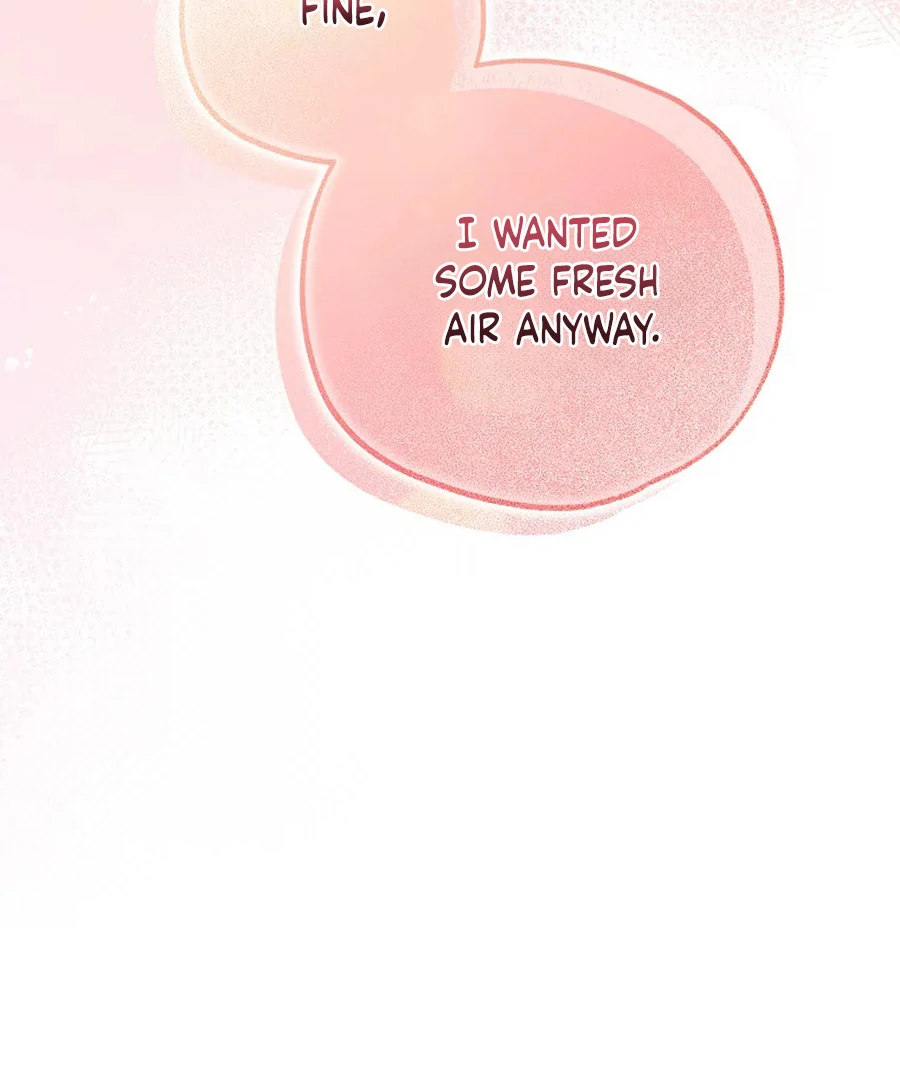 Her Happy Ending Strategy chapter 32 page 108