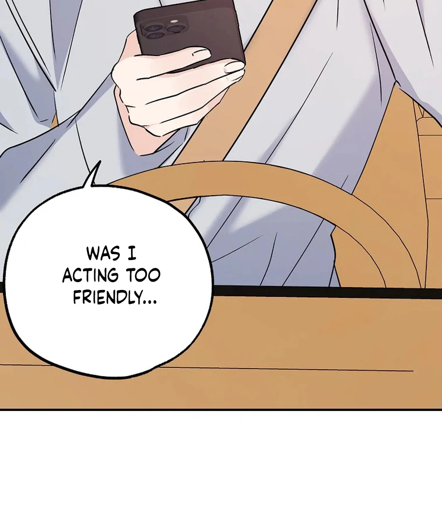 Her Happy Ending Strategy chapter 32 page 113