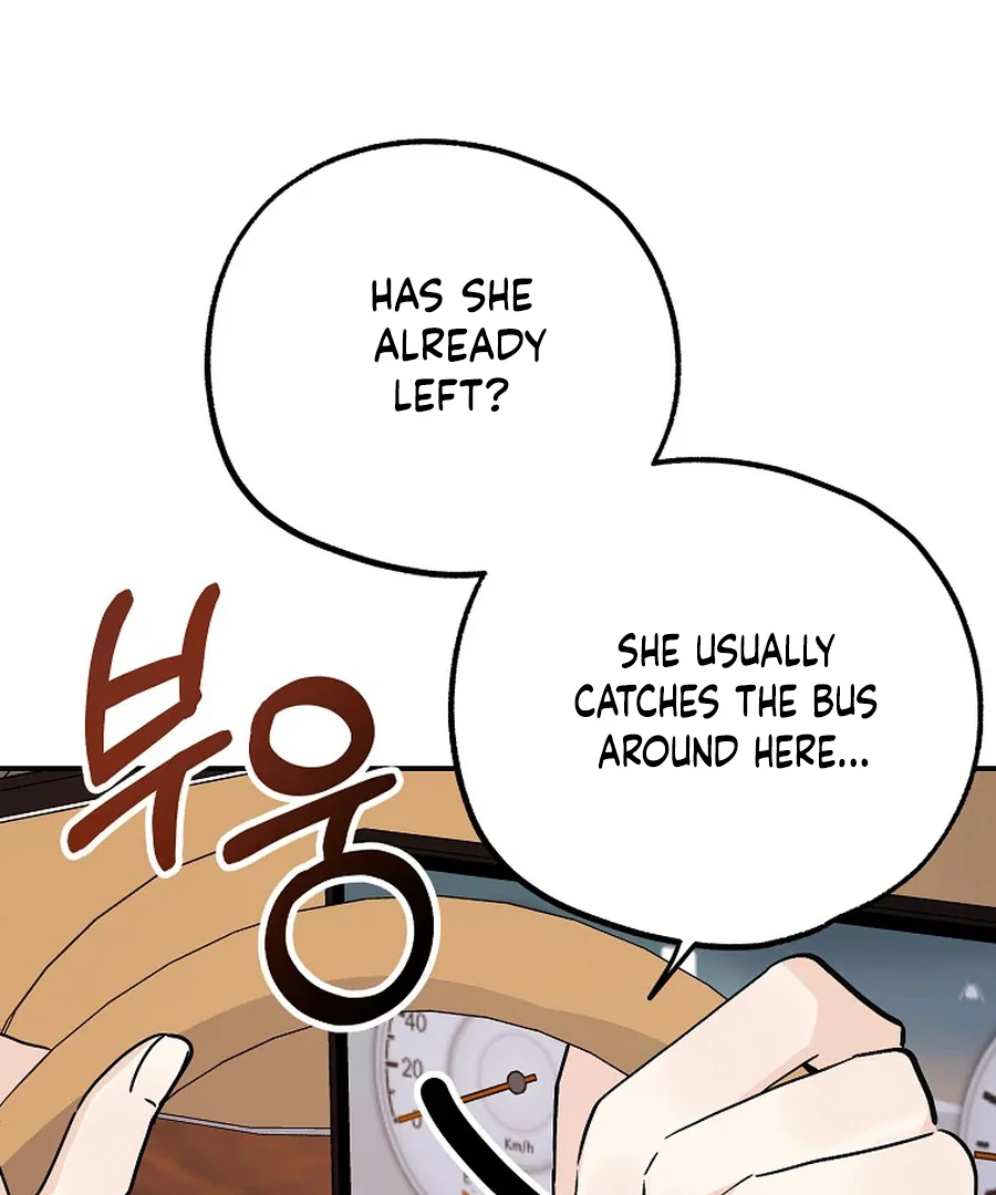 Her Happy Ending Strategy chapter 32 page 114