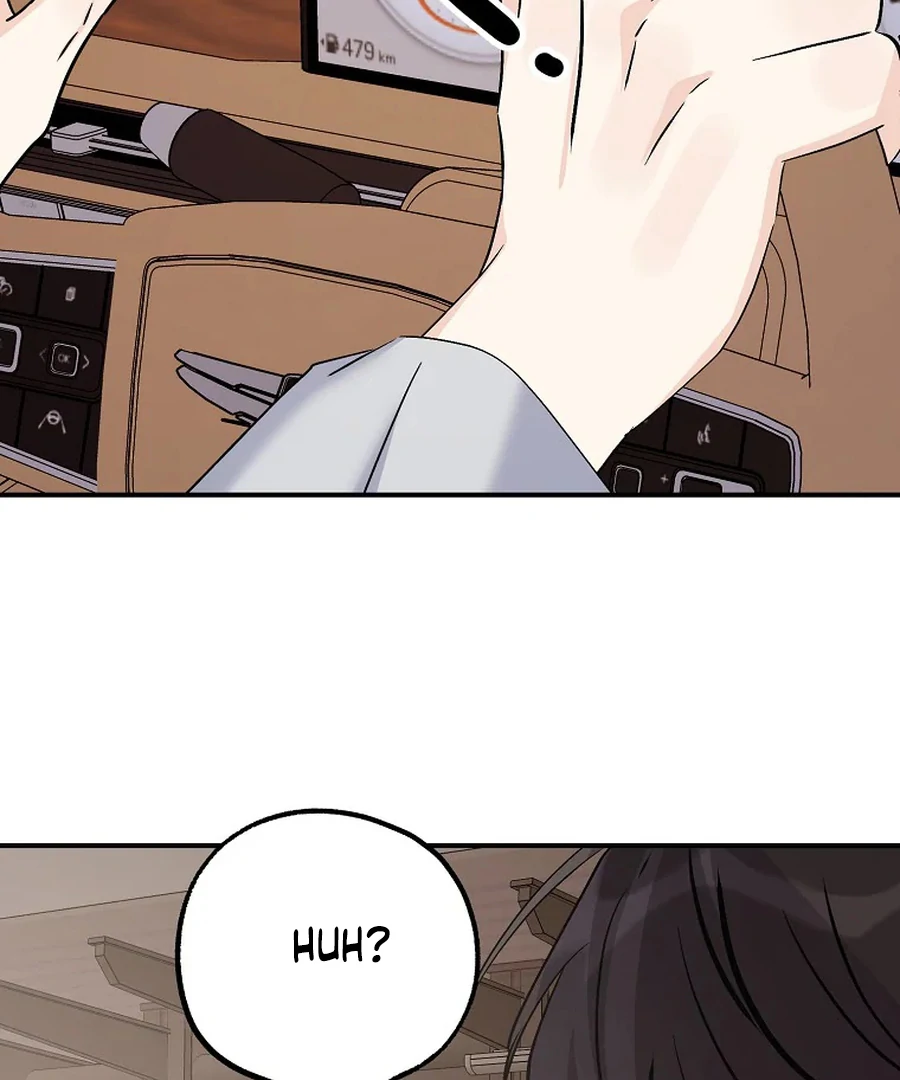 Her Happy Ending Strategy chapter 32 page 115