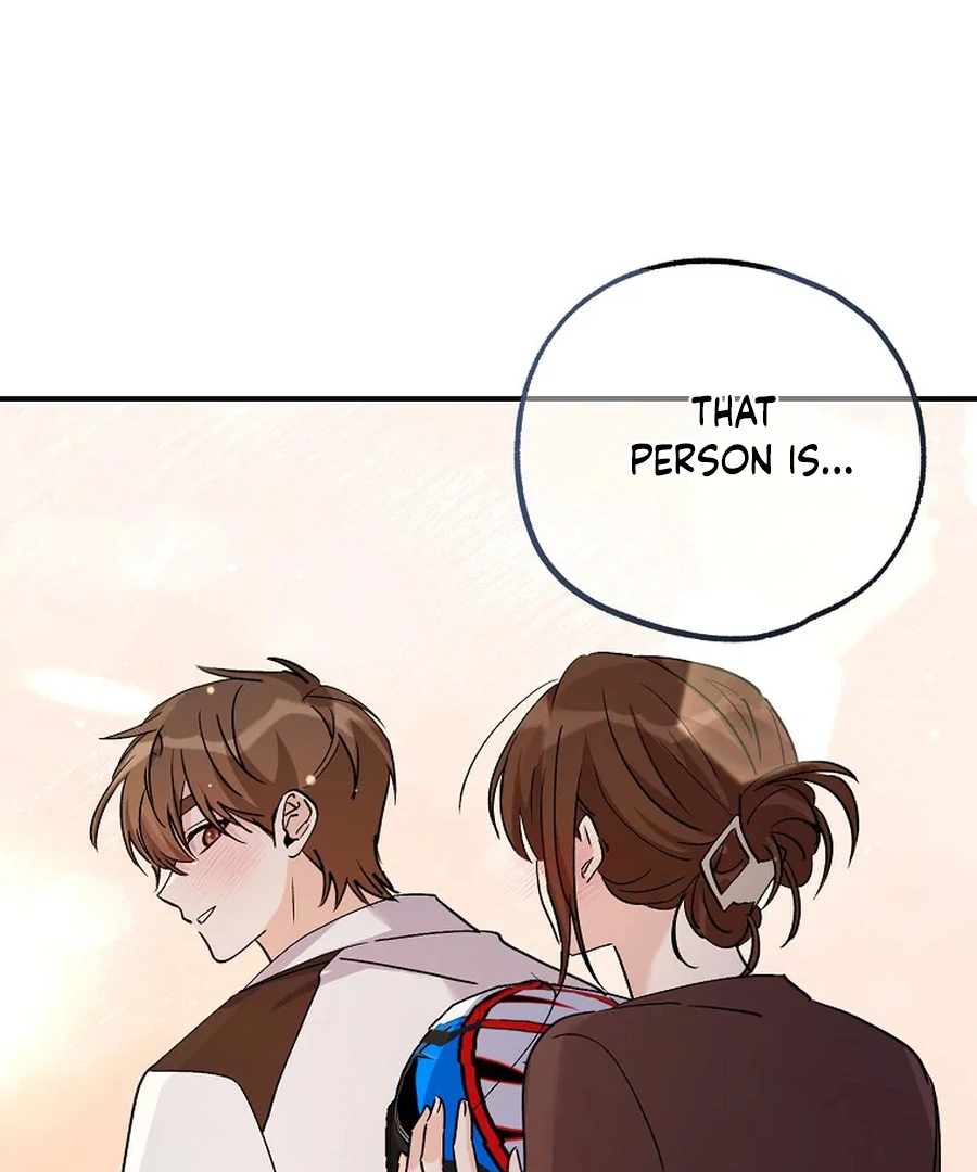 Her Happy Ending Strategy chapter 32 page 117