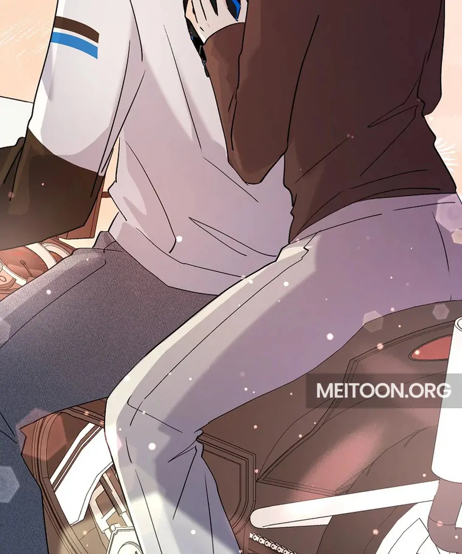 Her Happy Ending Strategy chapter 32 page 118