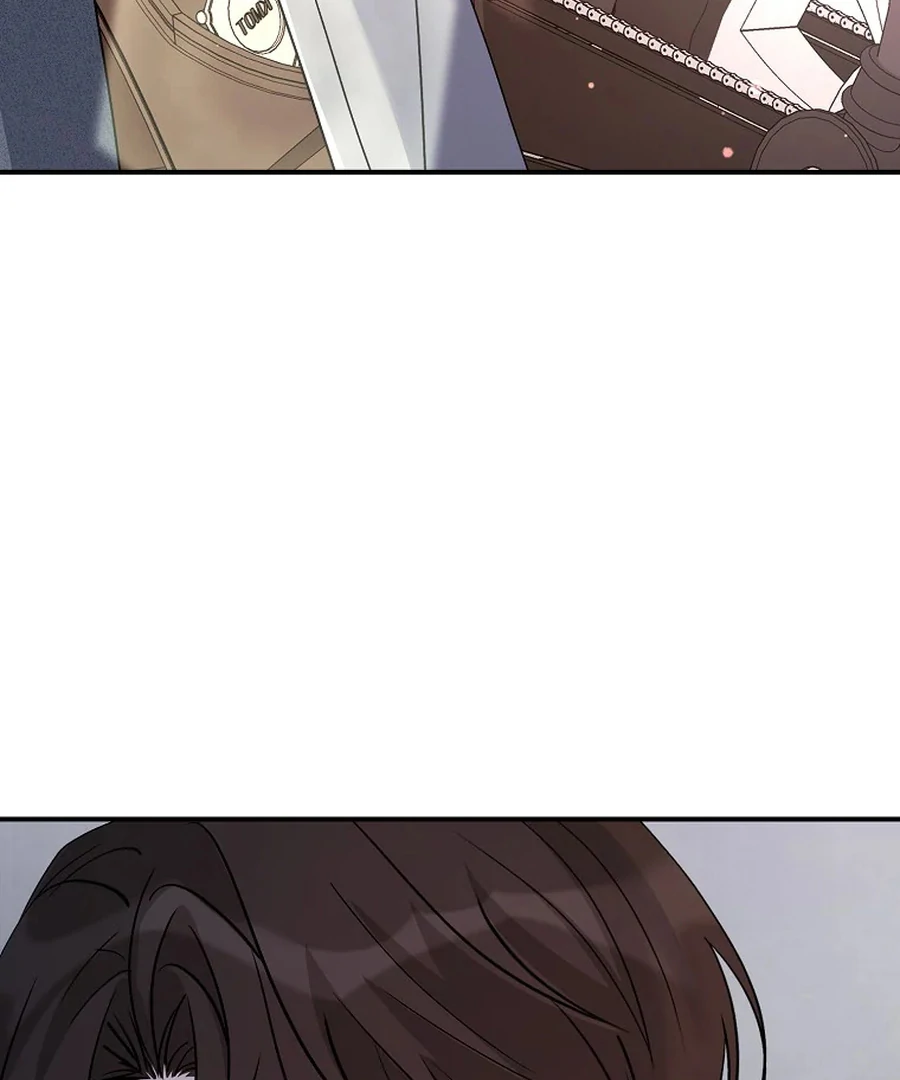 Her Happy Ending Strategy chapter 32 page 119