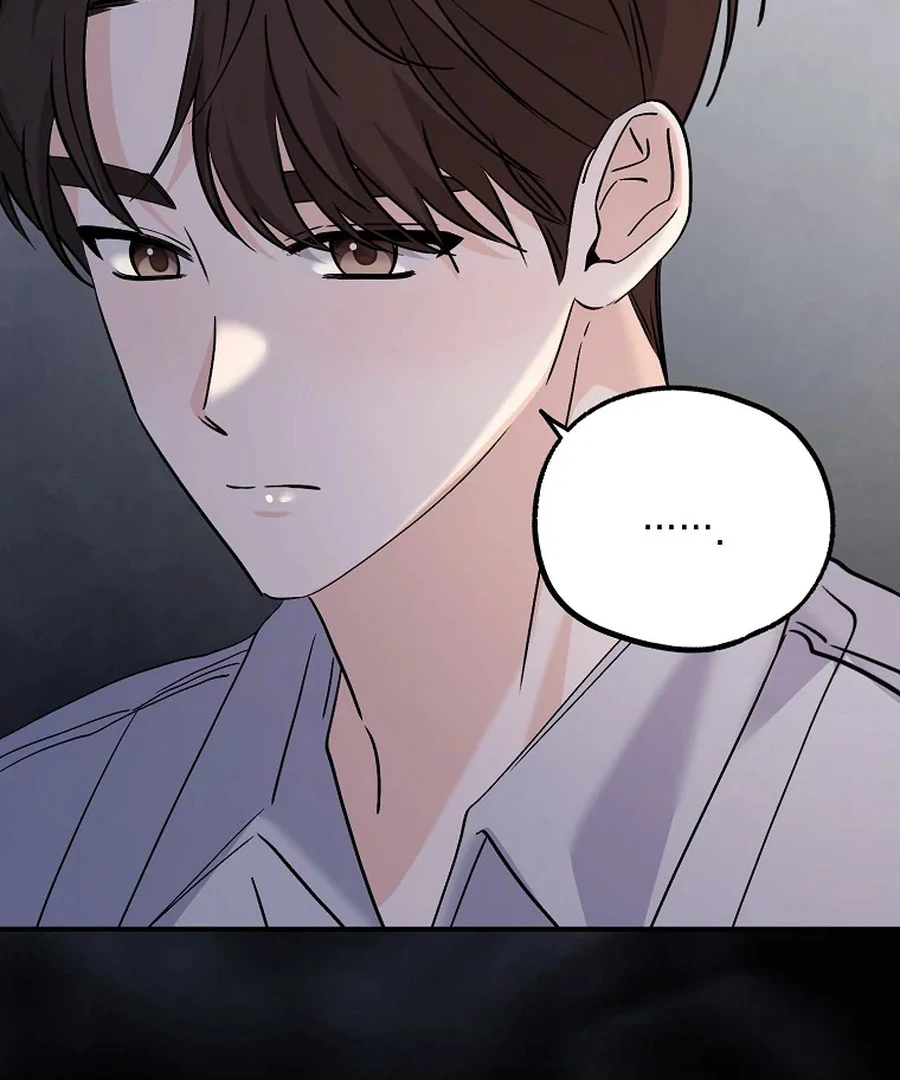 Her Happy Ending Strategy chapter 32 page 120