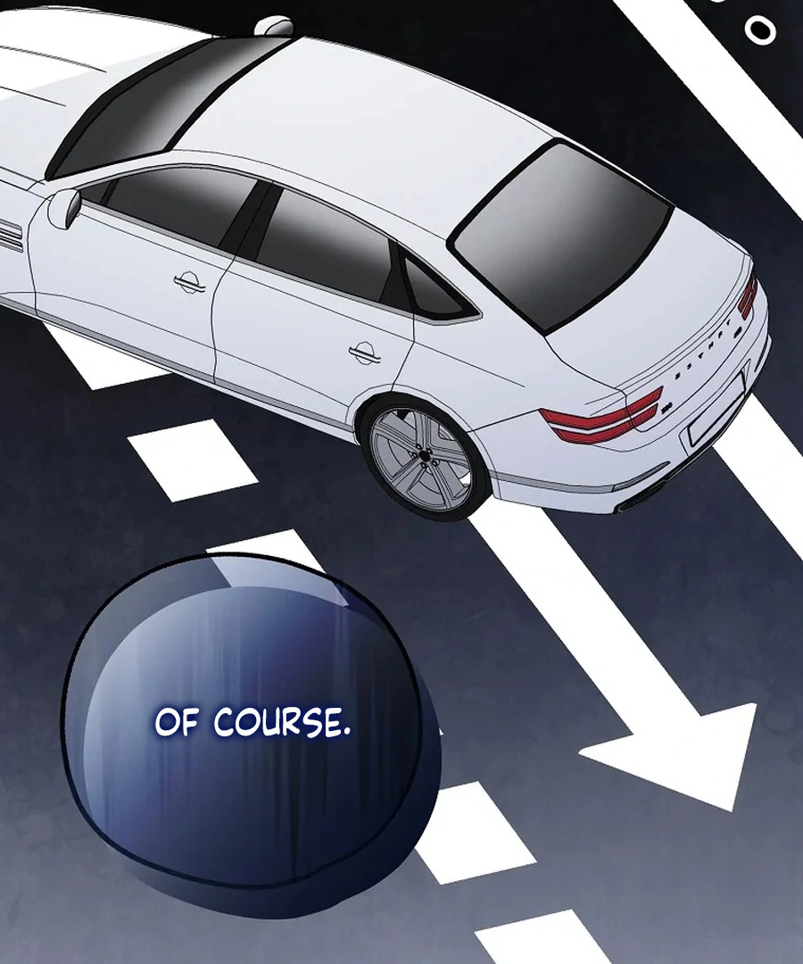 Her Happy Ending Strategy chapter 32 page 122