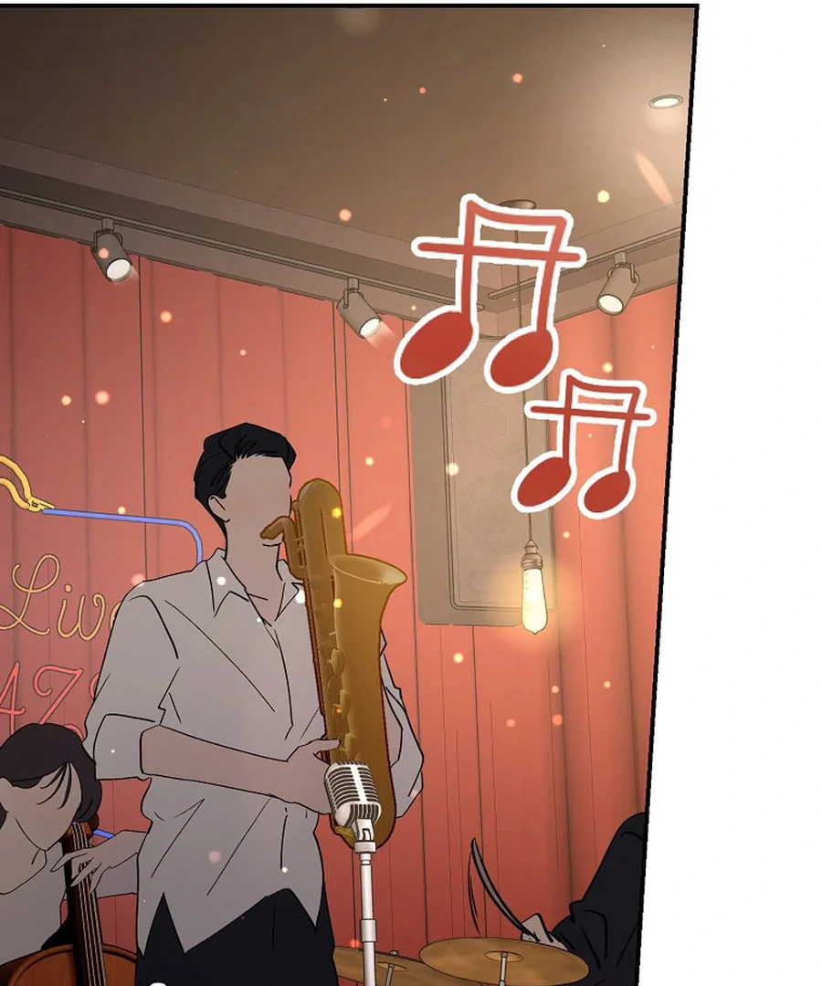 Her Happy Ending Strategy chapter 32 page 126