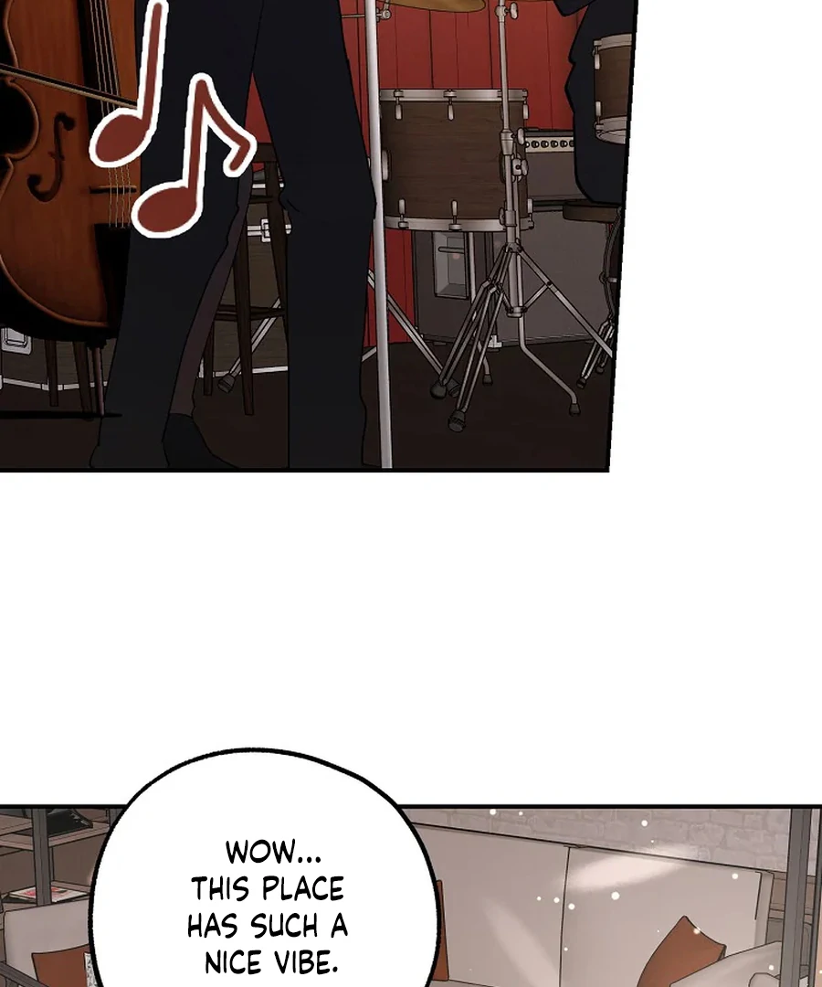Her Happy Ending Strategy chapter 32 page 127