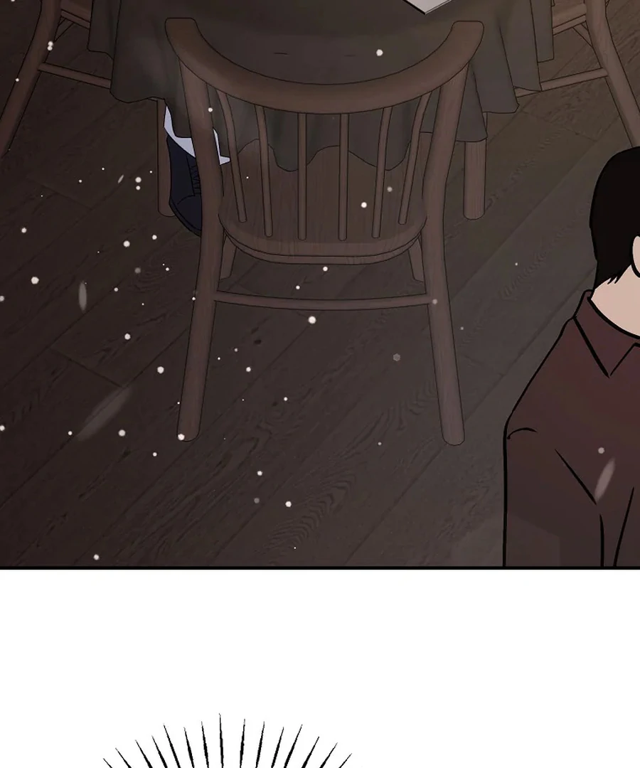 Her Happy Ending Strategy chapter 32 page 129