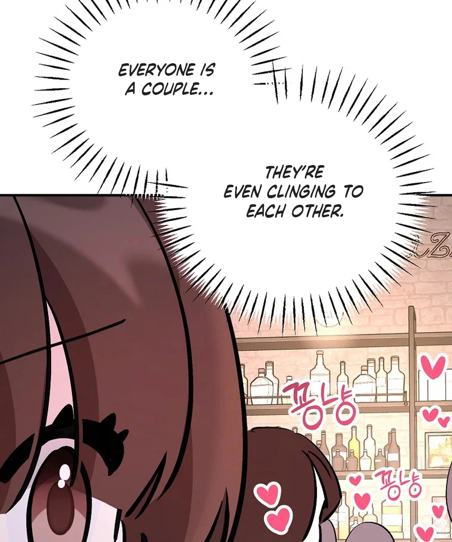 Her Happy Ending Strategy chapter 32 page 130