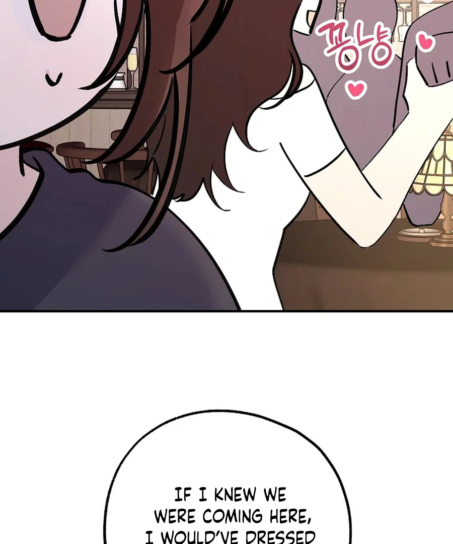 Her Happy Ending Strategy chapter 32 page 131