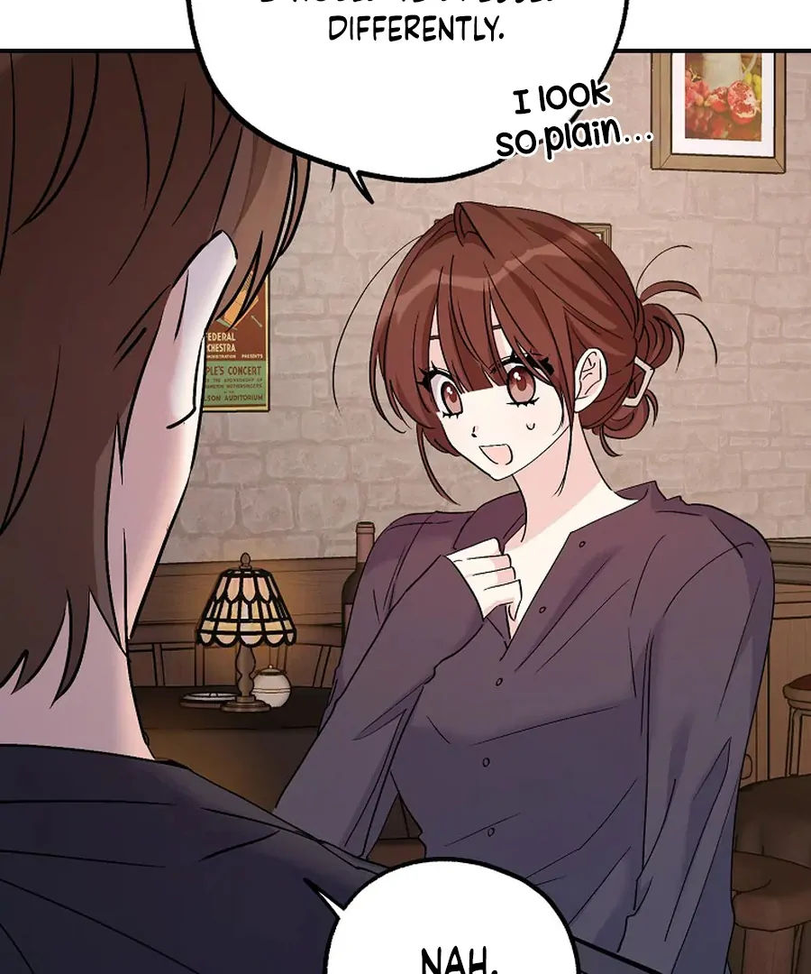 Her Happy Ending Strategy chapter 32 page 132