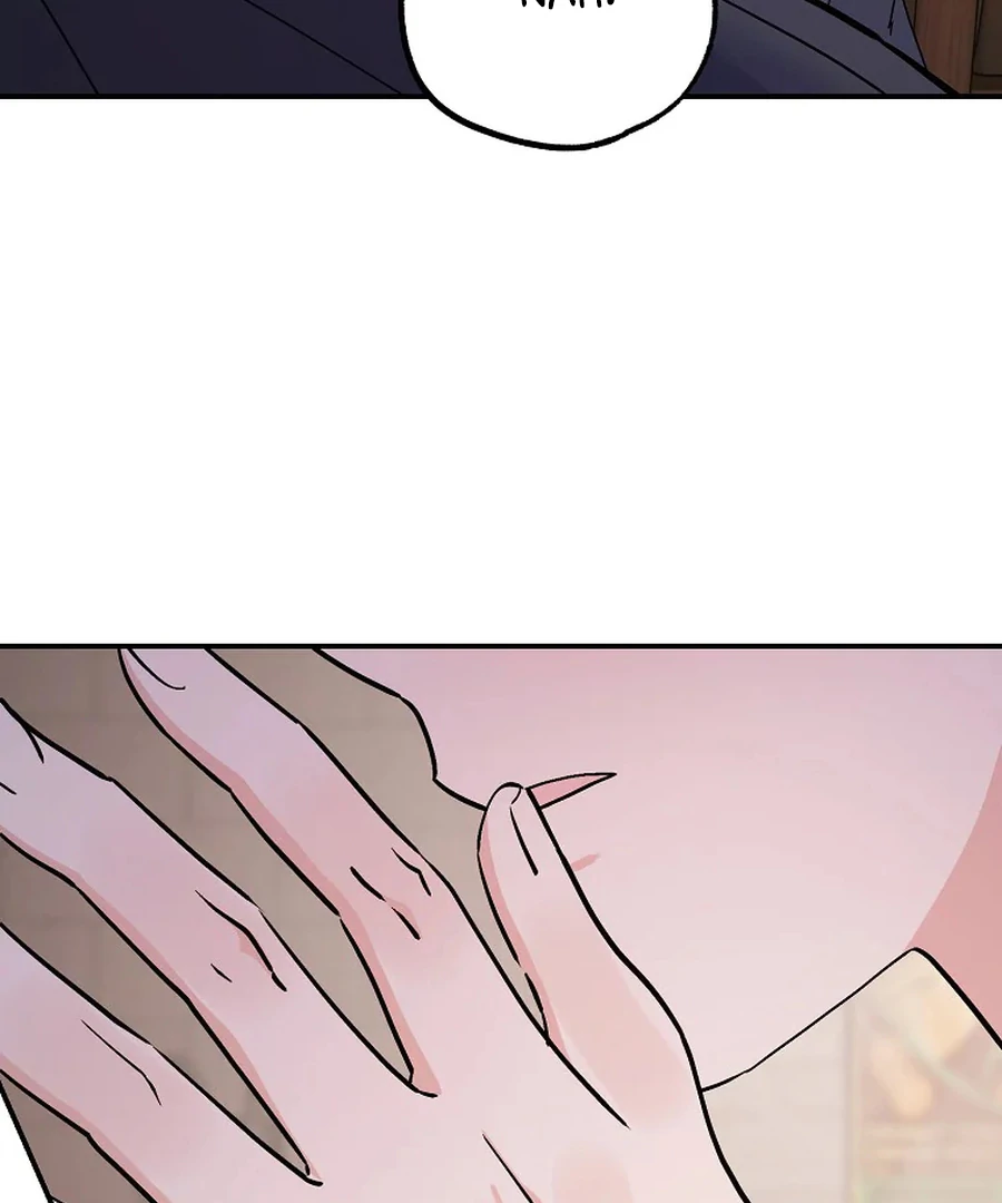 Her Happy Ending Strategy chapter 32 page 133