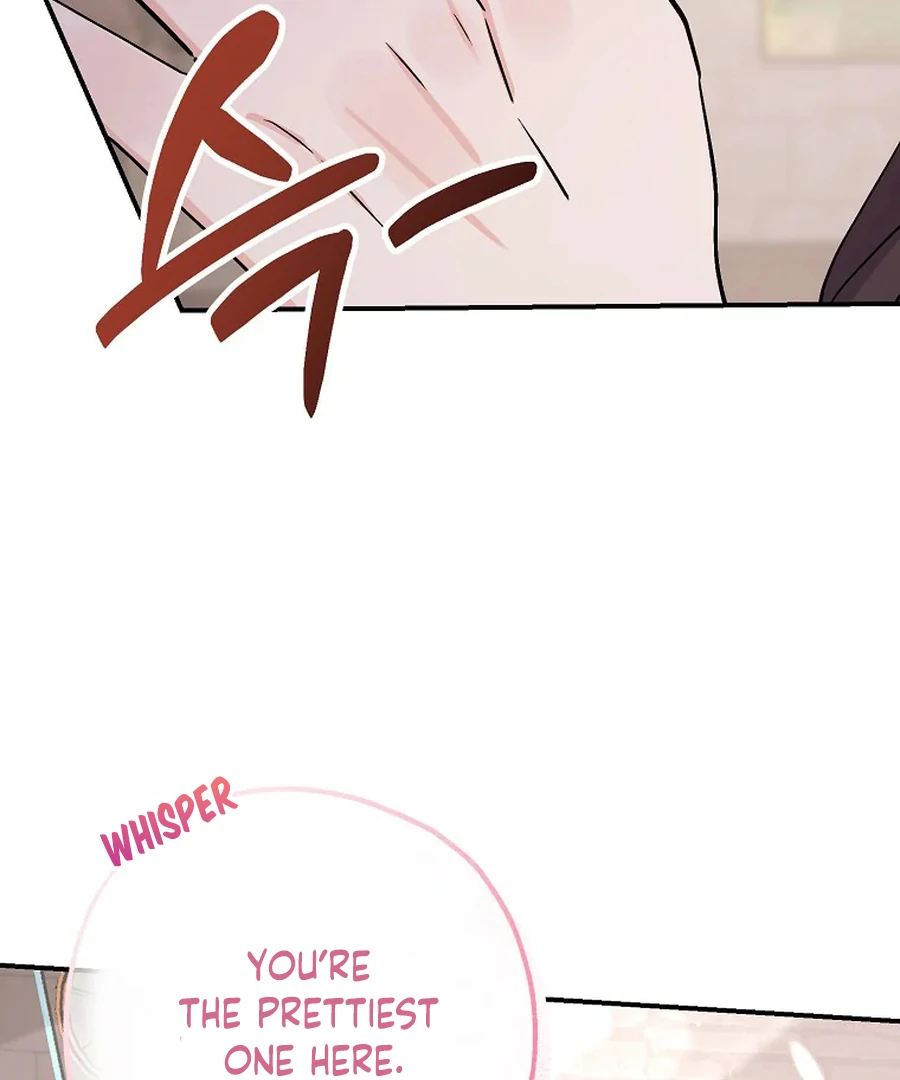 Her Happy Ending Strategy chapter 32 page 134