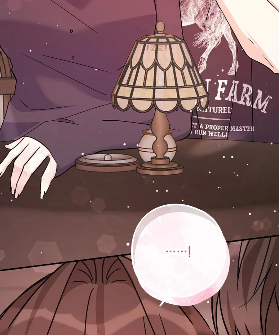 Her Happy Ending Strategy chapter 32 page 136