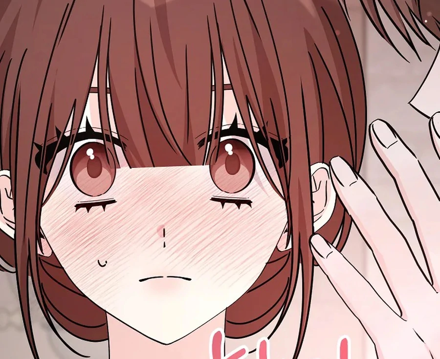 Her Happy Ending Strategy chapter 32 page 137