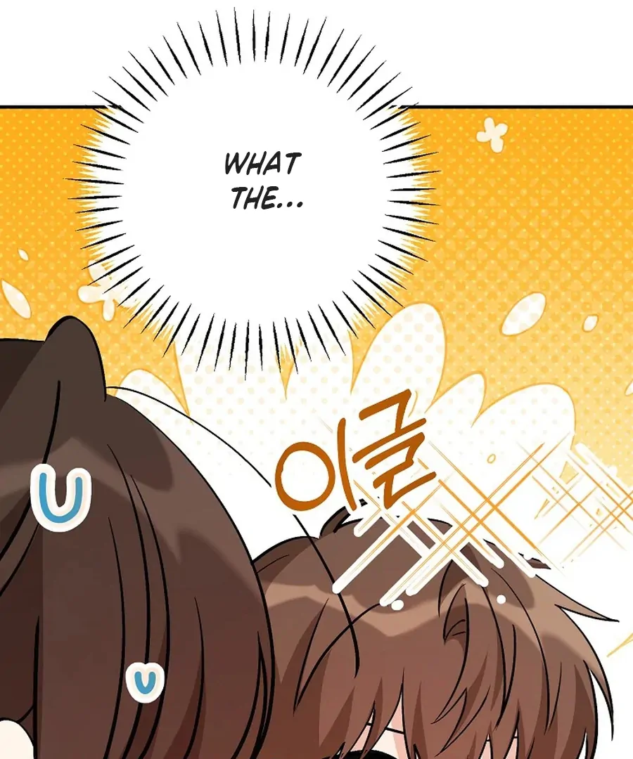 Her Happy Ending Strategy chapter 32 page 139