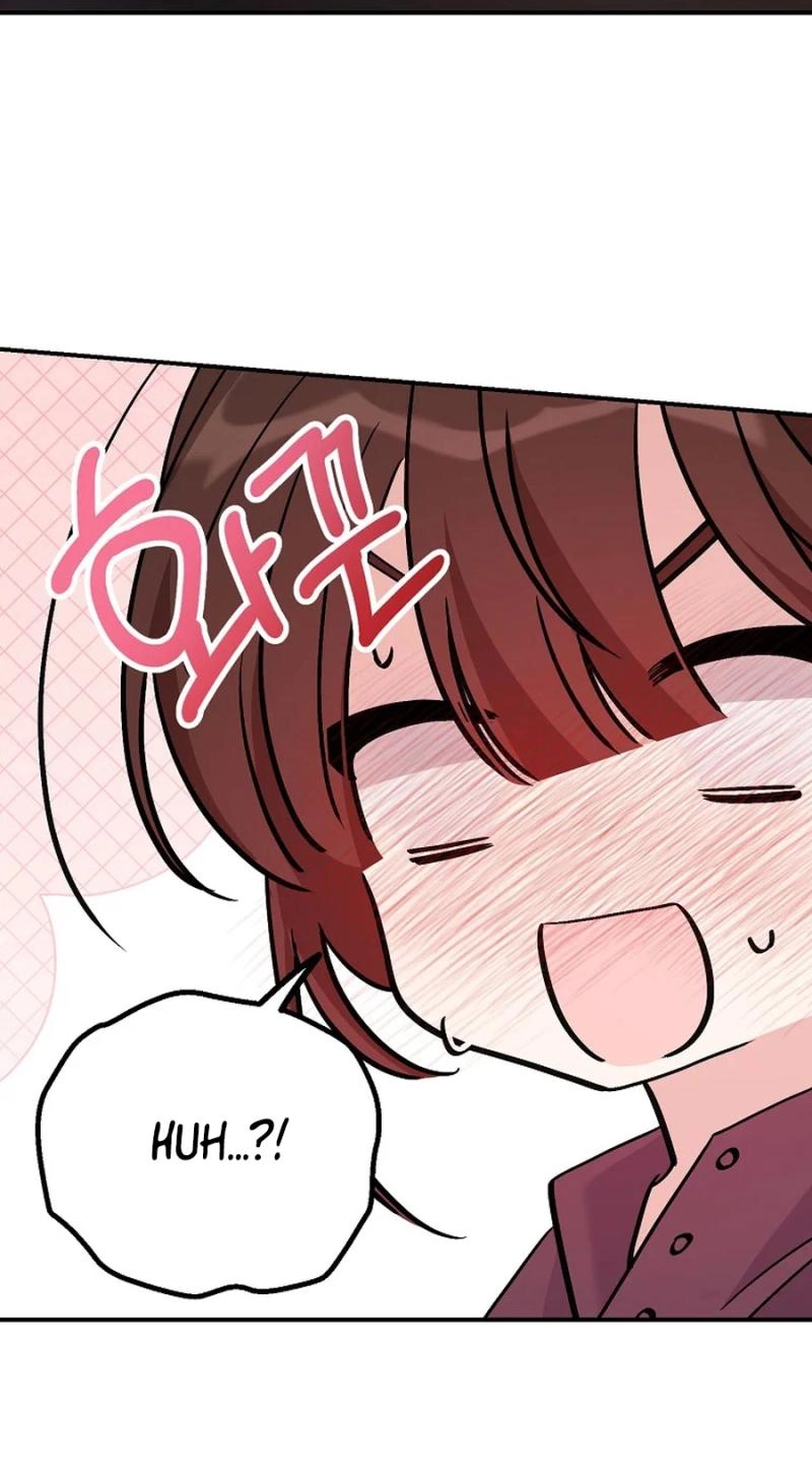 Her Happy Ending Strategy chapter 33 page 7
