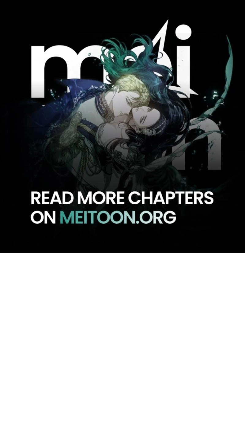 Her Happy Ending Strategy chapter 33 page 1