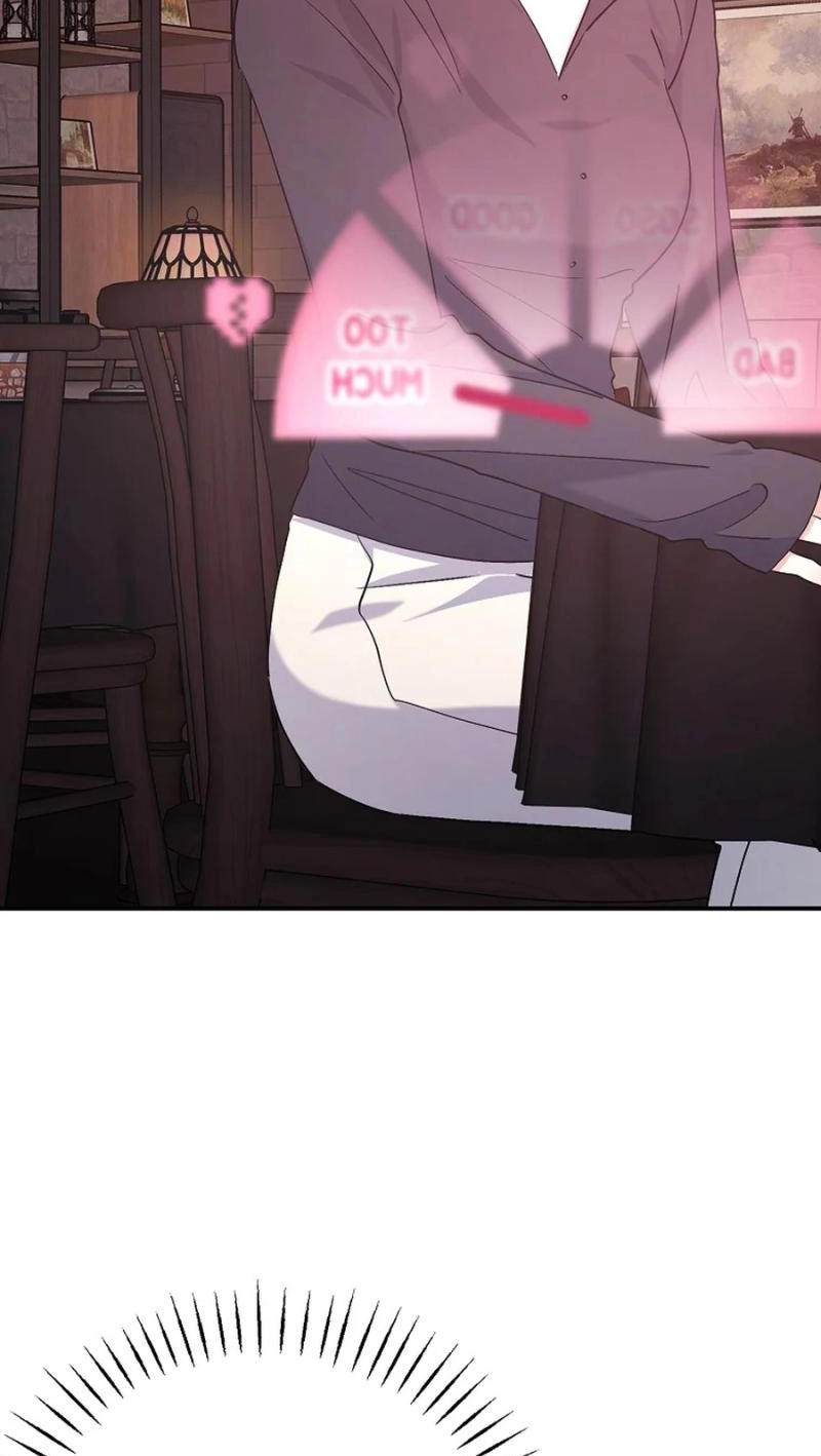 Her Happy Ending Strategy chapter 33 page 33