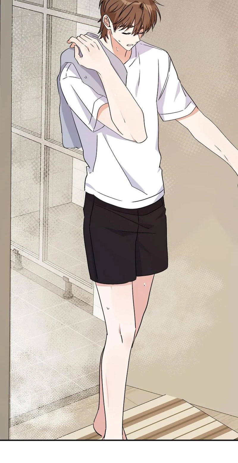 Her Happy Ending Strategy chapter 33 page 59
