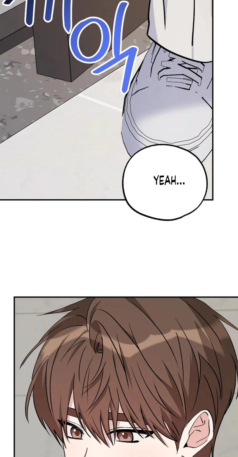 Her Happy Ending Strategy chapter 33 page 47