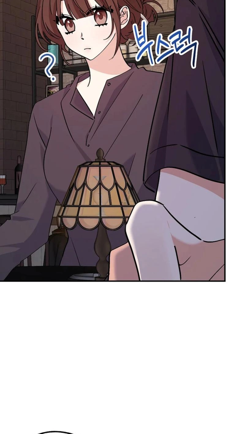 Her Happy Ending Strategy chapter 33 page 19