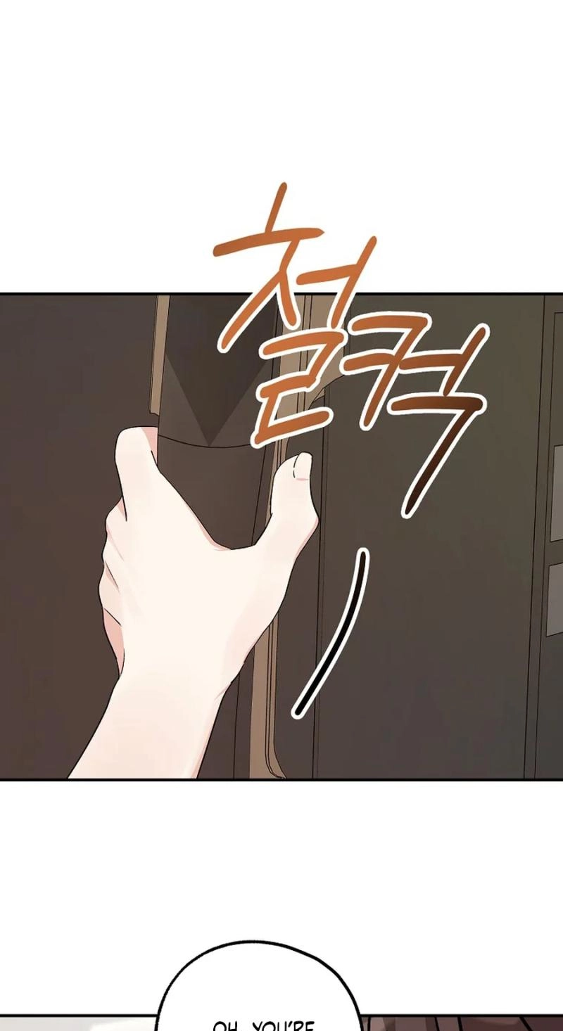 Her Happy Ending Strategy chapter 33 page 66