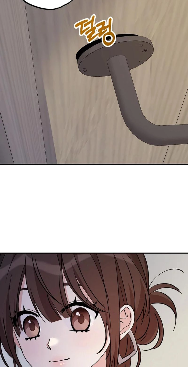 Her Happy Ending Strategy chapter 33 page 56
