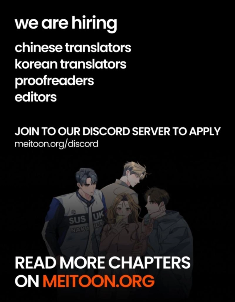 Her Happy Ending Strategy chapter 33 page 91