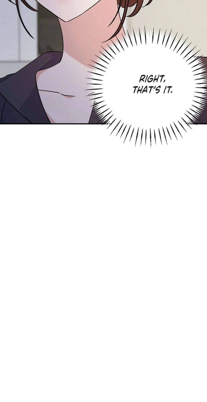 Her Happy Ending Strategy chapter 33 page 57