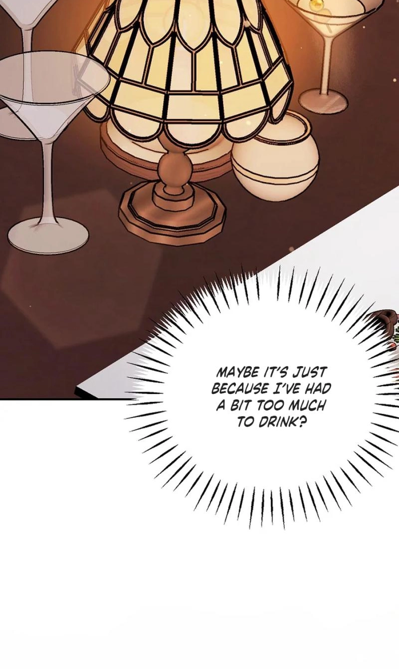 Her Happy Ending Strategy chapter 33 page 28