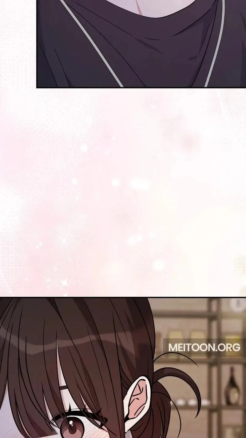 Her Happy Ending Strategy chapter 33 page 10