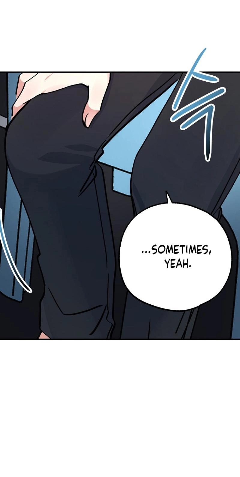Her Happy Ending Strategy chapter 34 page 67