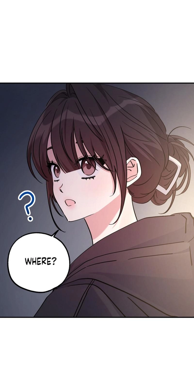 Her Happy Ending Strategy chapter 34 page 69