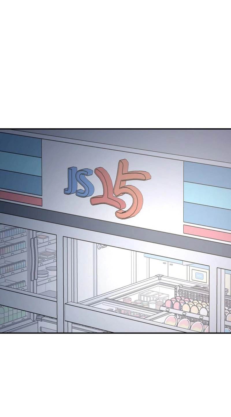 Her Happy Ending Strategy chapter 34 page 37