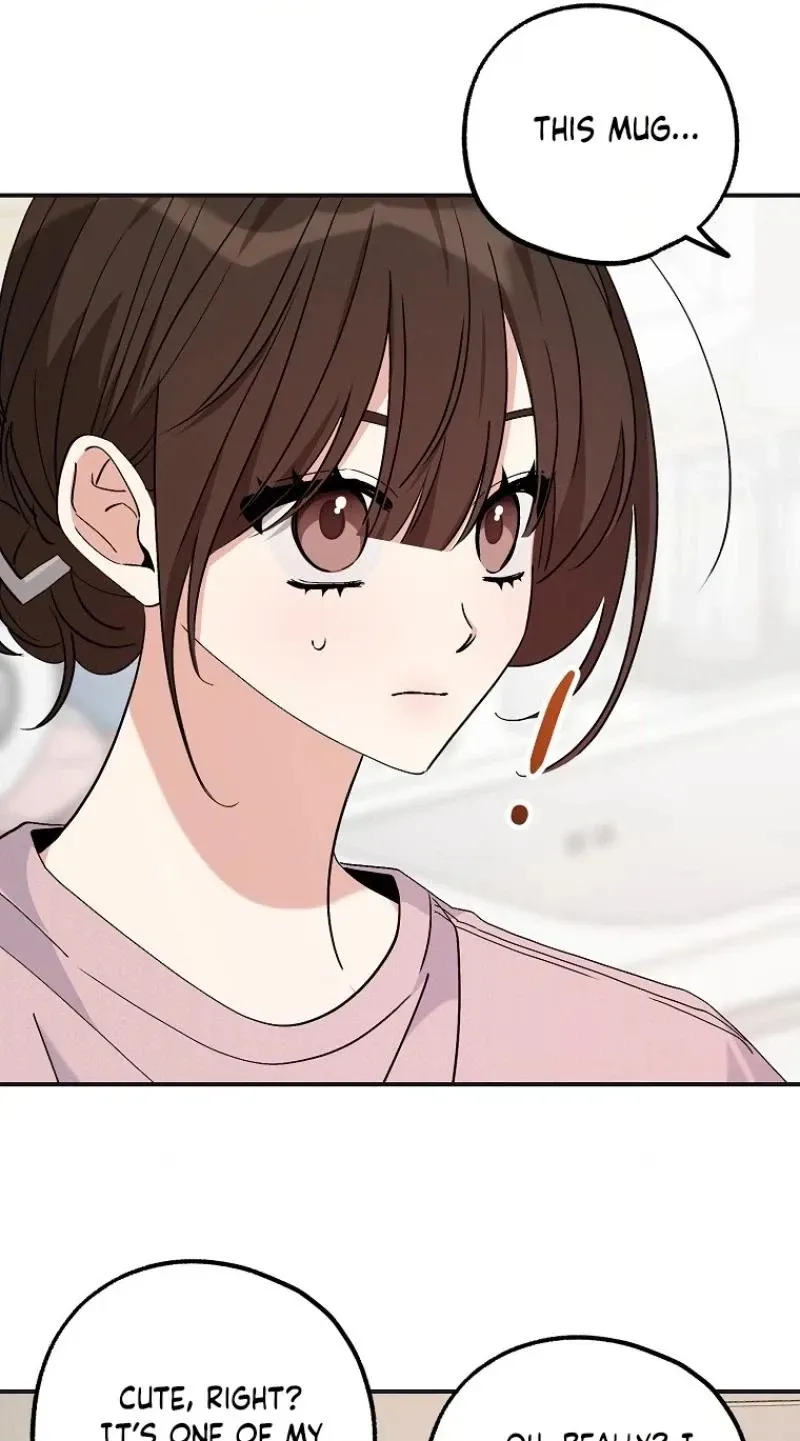 Her Happy Ending Strategy chapter 34 page 30