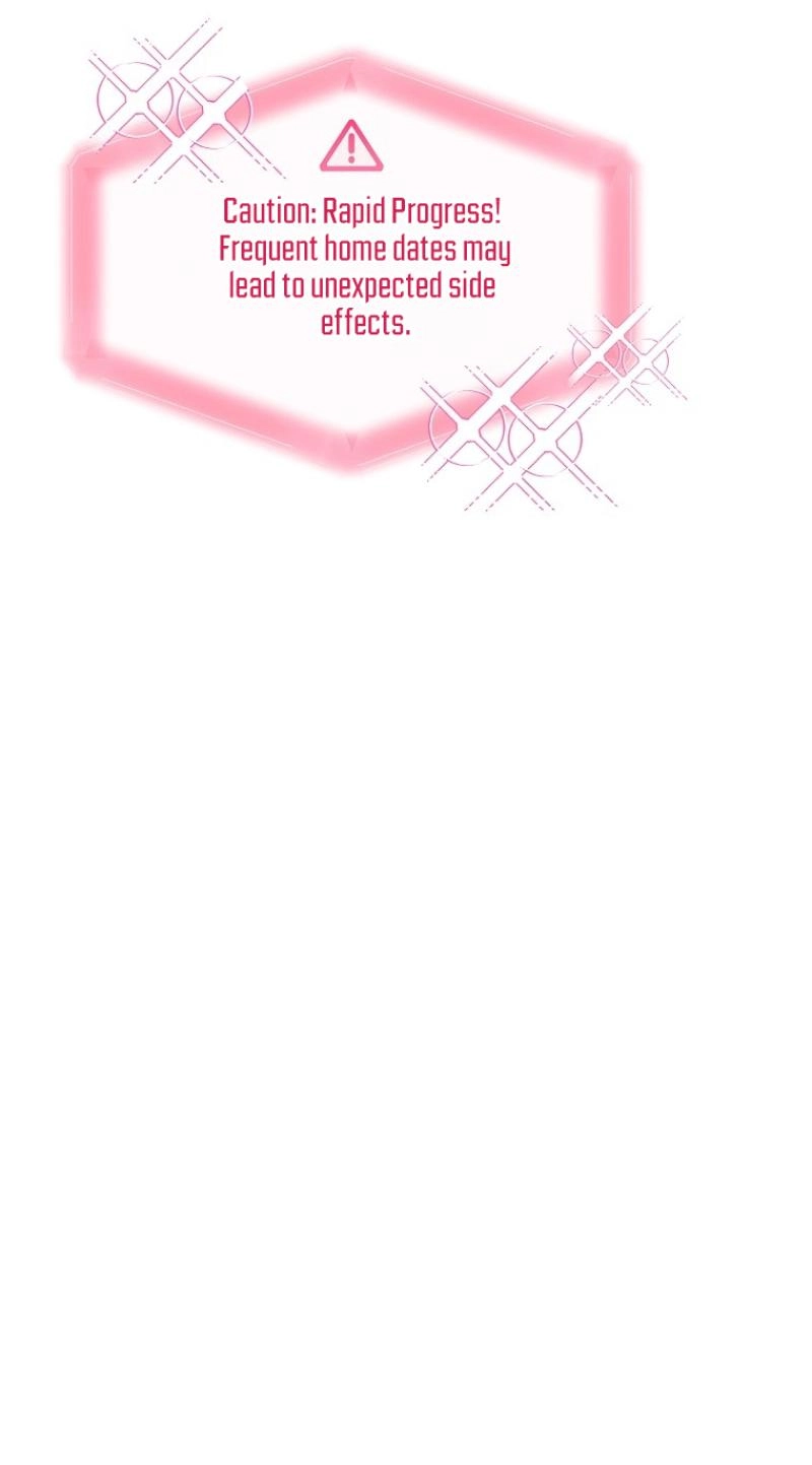 Her Happy Ending Strategy chapter 34 page 82