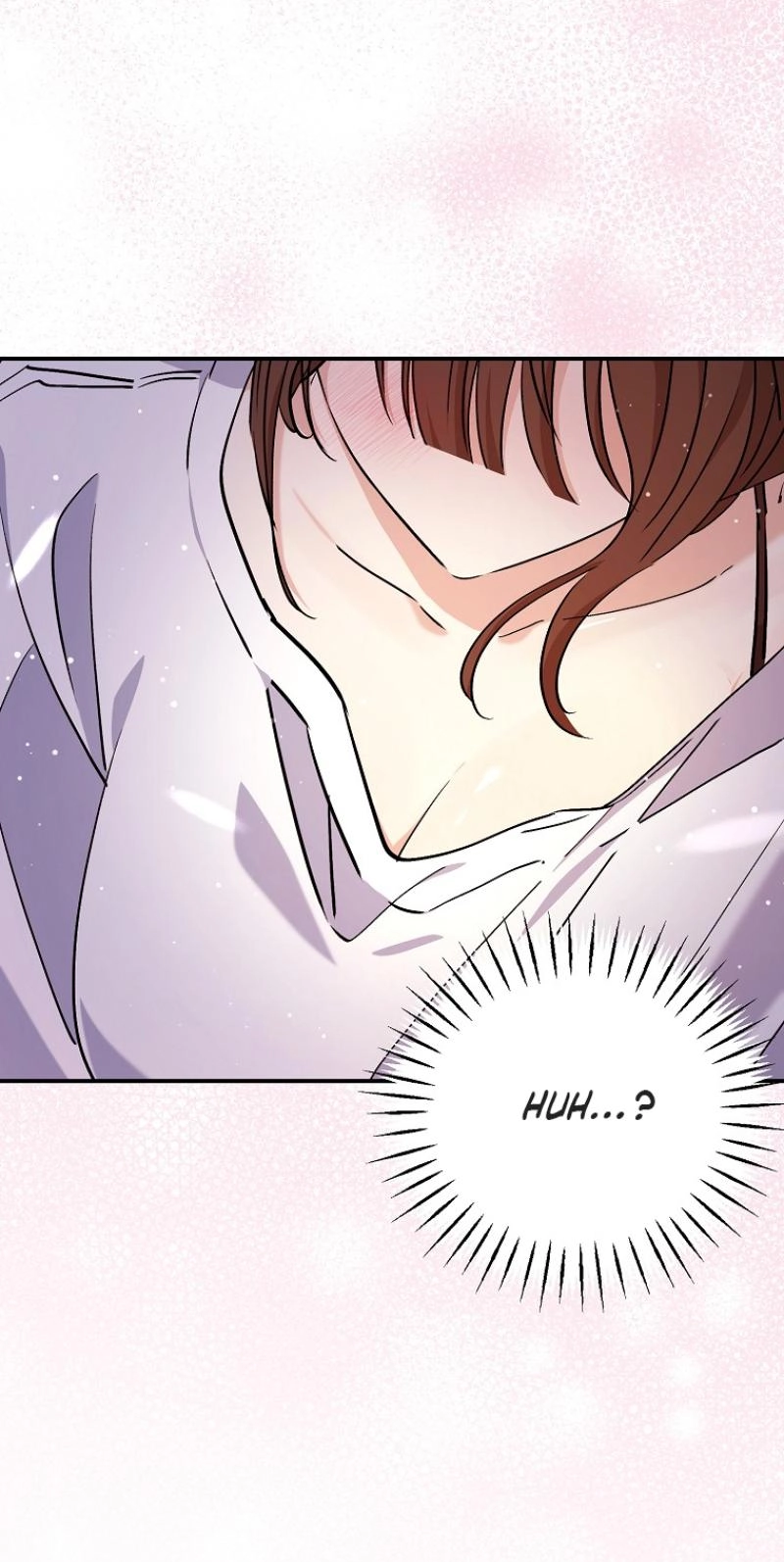 Her Happy Ending Strategy chapter 34 page 77
